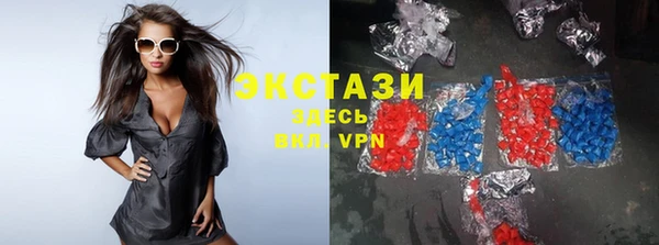 2c-b Алексеевка