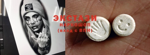 ECSTASY Алзамай