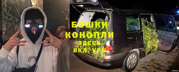 2c-b Алексеевка