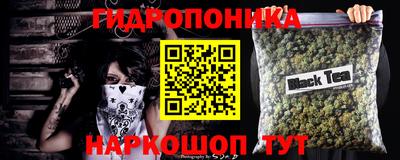 прущий лед Партизанск