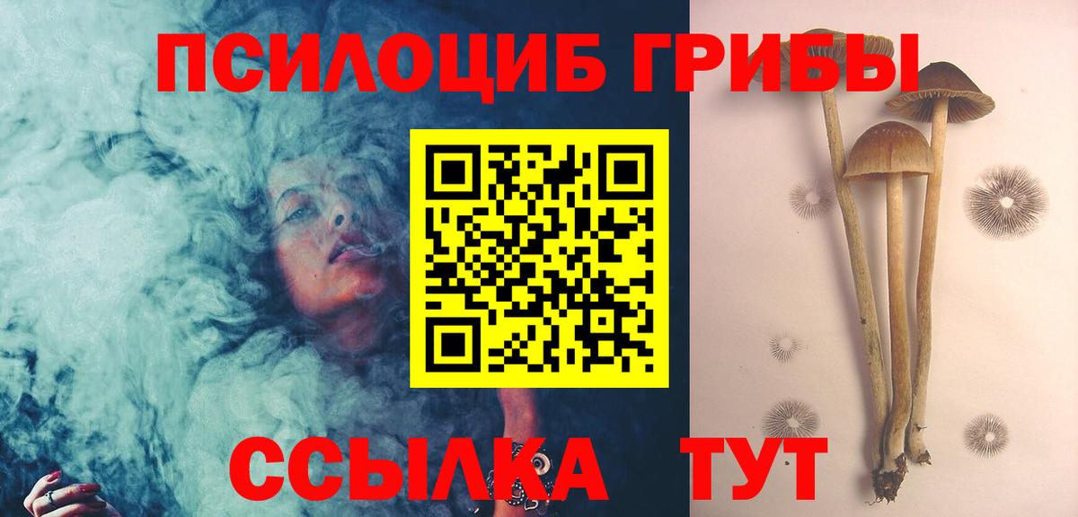 Псилоцибиновые грибы Magic Shrooms Уфа